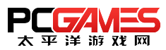 頭條傳媒
